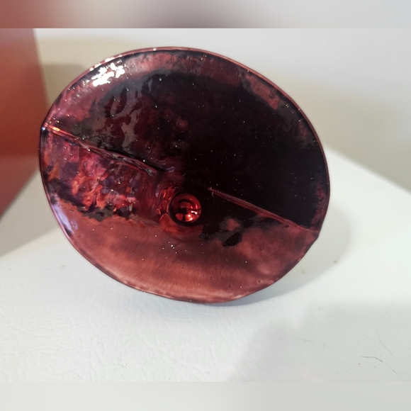 Art Studio Christmas Ornament NIB - Picture 7 of 9